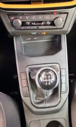 seat-ibiza-2025-gasolina-999cc