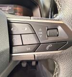 seat-ibiza-2025-gasolina-999cc