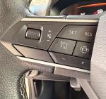 seat-ibiza-2025-gasolina-999cc