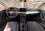 seat-ibiza-2025-gasolina-999cc