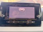 seat-ibiza-2025-gasolina-999cc