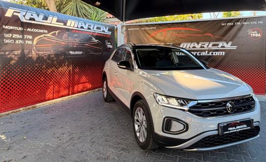 volkswagen-t-roc-2026-gasolina-999cc
