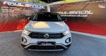volkswagen-t-roc-2026-gasolina-999cc