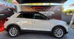 volkswagen-t-roc-2026-gasolina-999cc