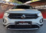 volkswagen-t-roc-2026-gasolina-999cc