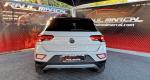 volkswagen-t-roc-2026-gasolina-999cc
