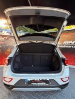 volkswagen-t-roc-2026-gasolina-999cc