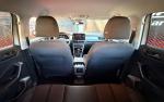 volkswagen-t-roc-2026-gasolina-999cc