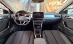 volkswagen-t-roc-2026-gasolina-999cc