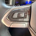 volkswagen-t-roc-2026-gasolina-999cc