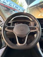 volkswagen-t-roc-2026-gasolina-999cc