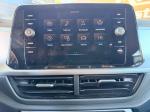 volkswagen-t-roc-2026-gasolina-999cc