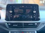 volkswagen-t-roc-2026-gasolina-999cc