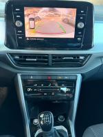 volkswagen-t-roc-2026-gasolina-999cc