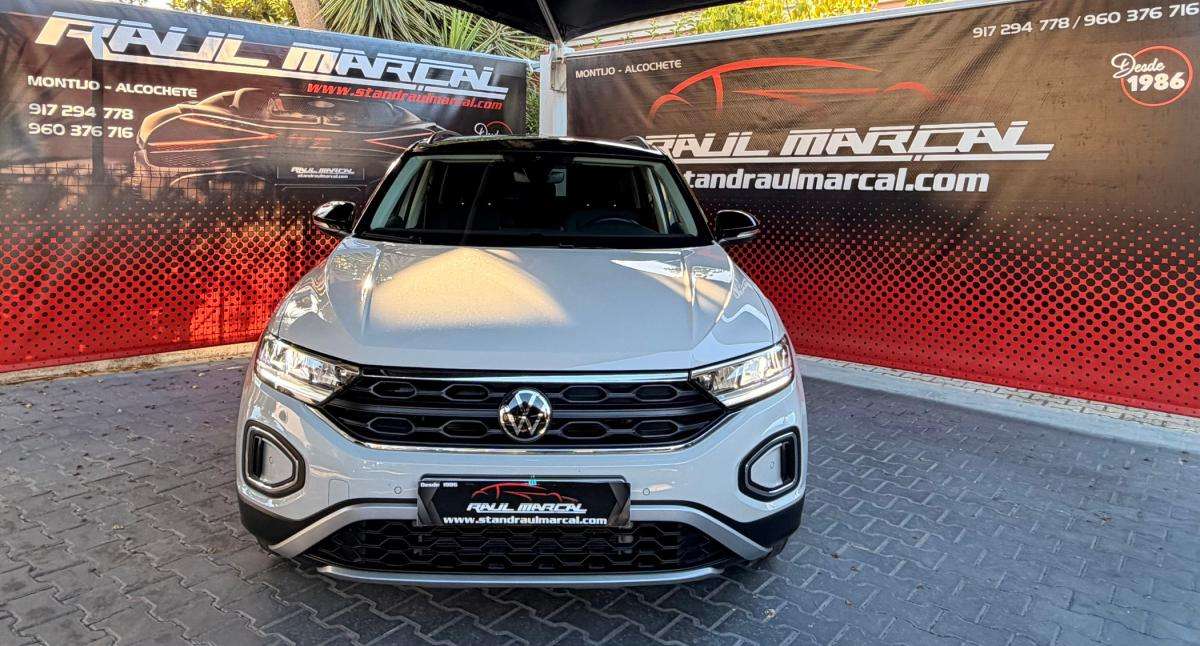 volkswagen-t-roc-2026-gasolina-999cc
