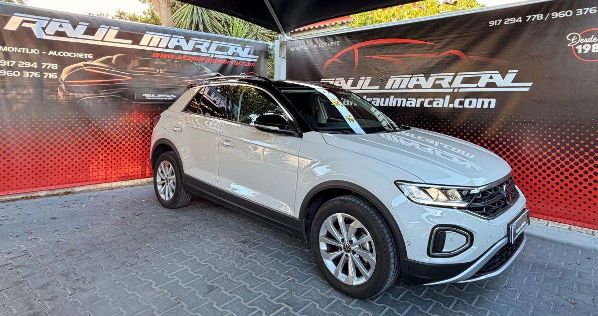 volkswagen-t-roc-2026-gasolina-999cc