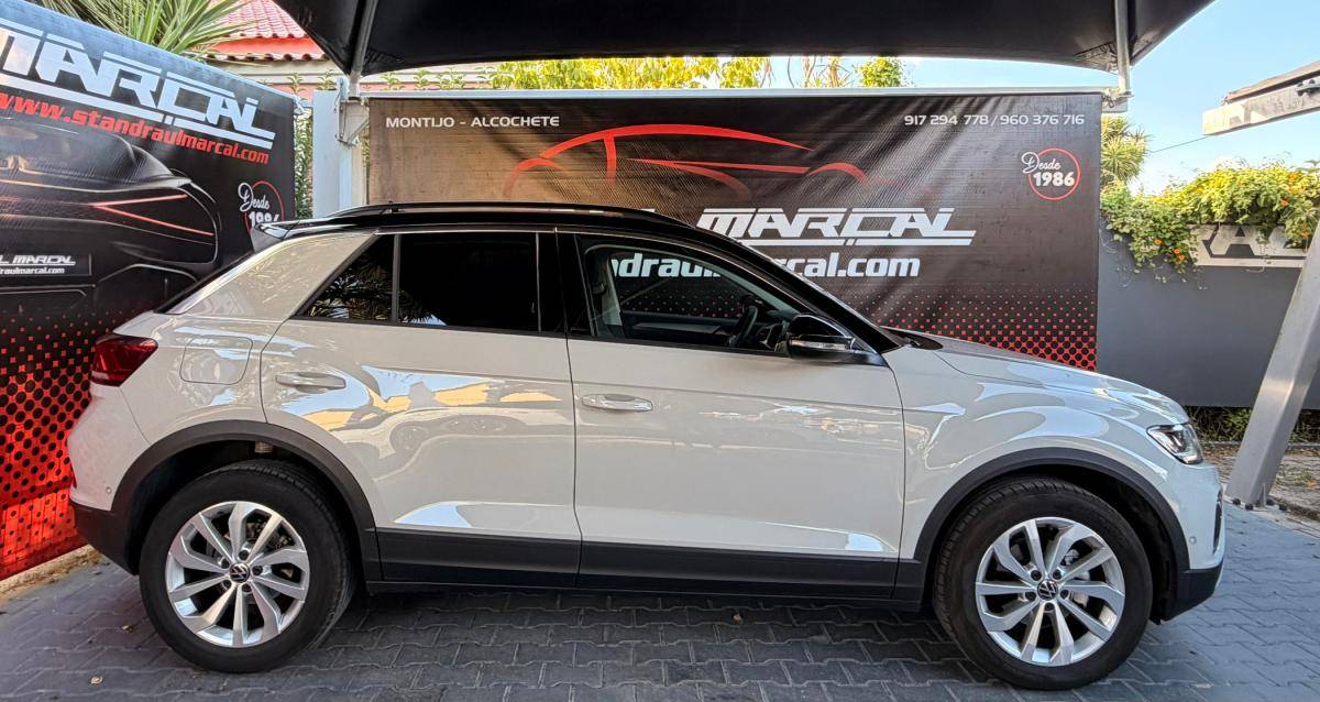 volkswagen-t-roc-2026-gasolina-999cc