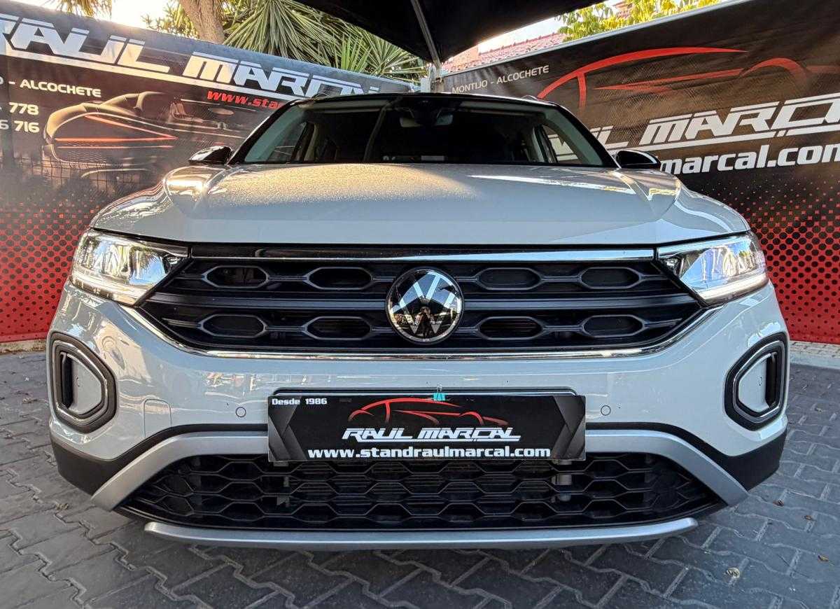 volkswagen-t-roc-2026-gasolina-999cc