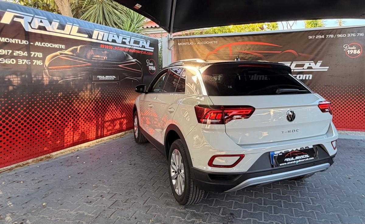 volkswagen-t-roc-2026-gasolina-999cc