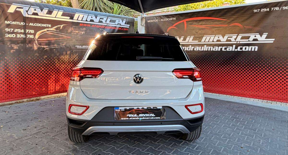 volkswagen-t-roc-2026-gasolina-999cc