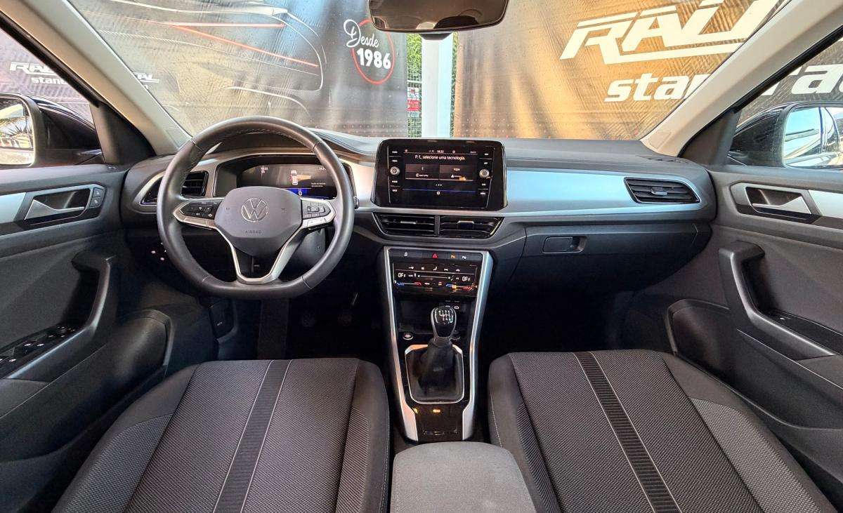 volkswagen-t-roc-2026-gasolina-999cc