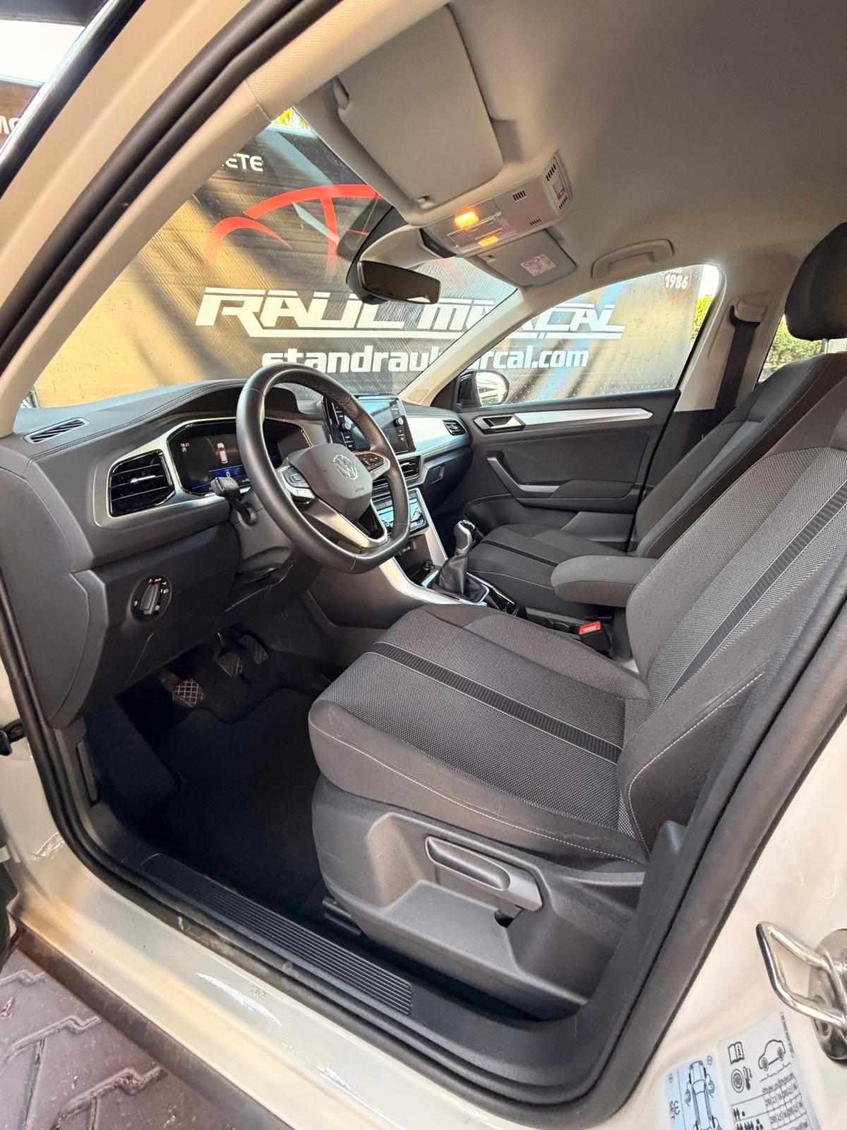 volkswagen-t-roc-2026-gasolina-999cc