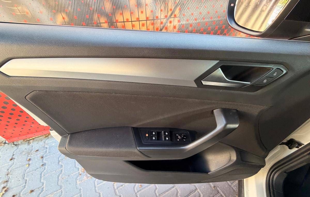 volkswagen-t-roc-2026-gasolina-999cc