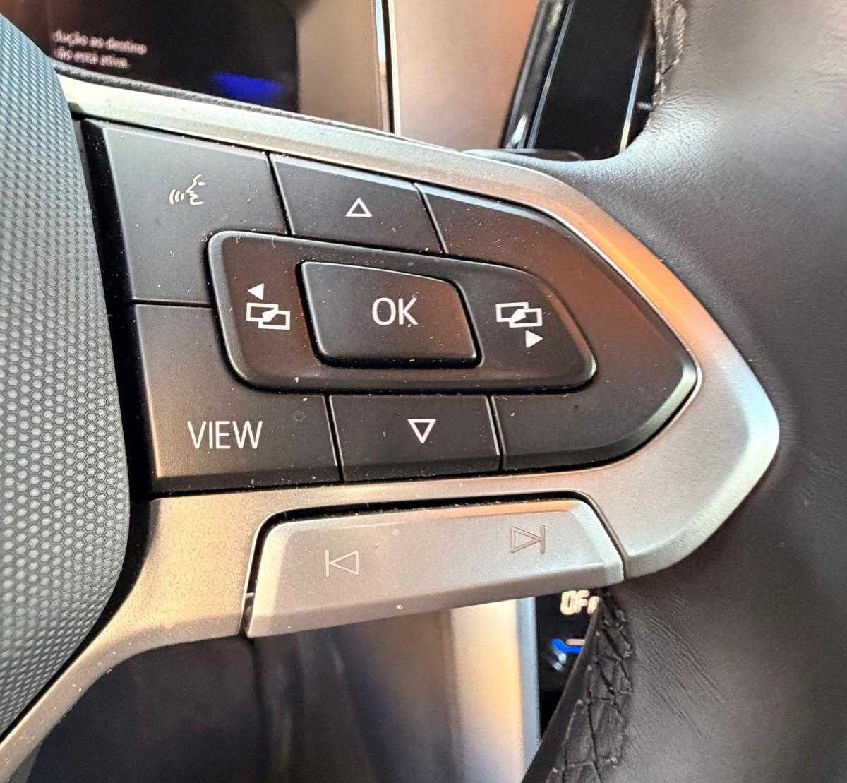 volkswagen-t-roc-2026-gasolina-999cc