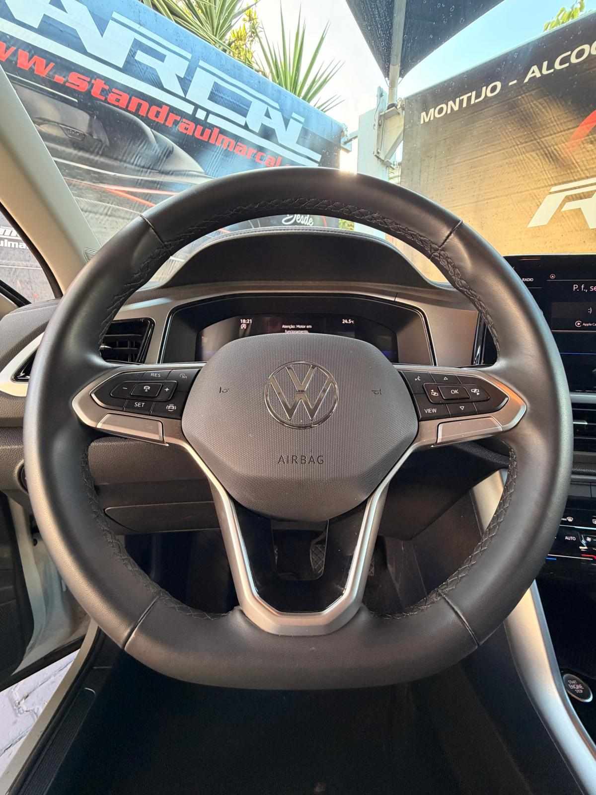 volkswagen-t-roc-2026-gasolina-999cc