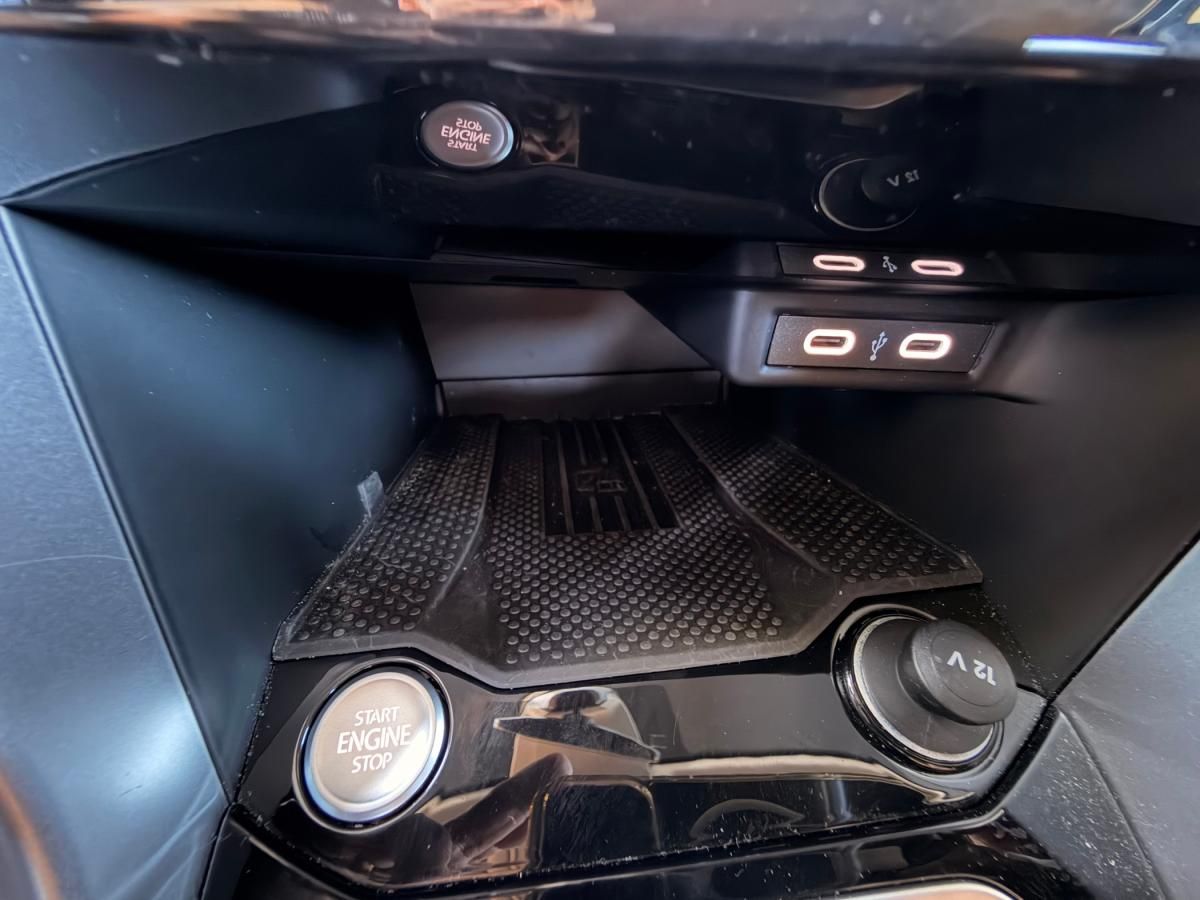 volkswagen-t-roc-2026-gasolina-999cc