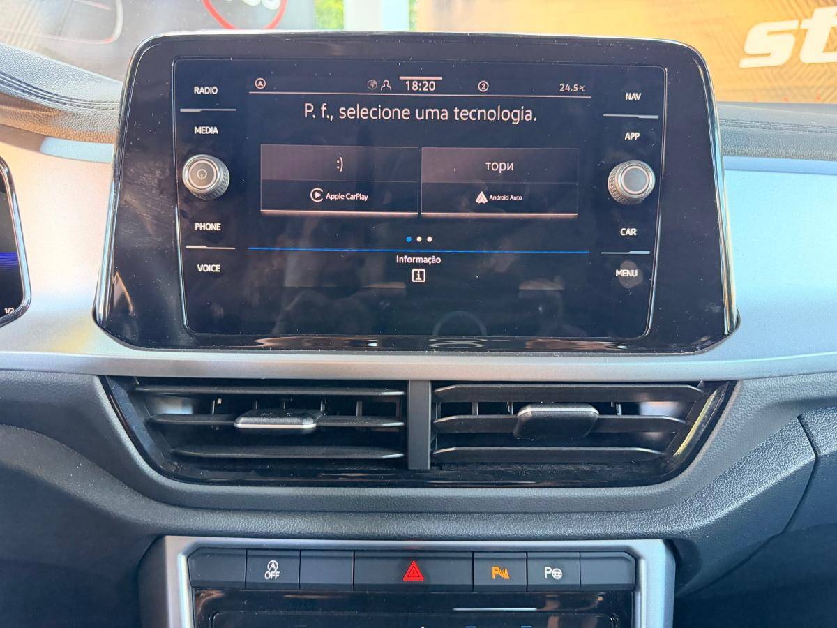 volkswagen-t-roc-2026-gasolina-999cc