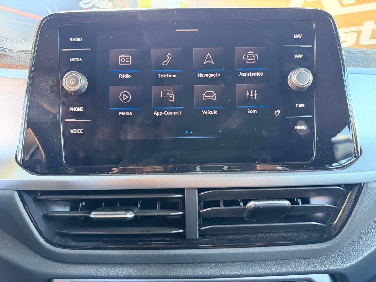 volkswagen-t-roc-2026-gasolina-999cc