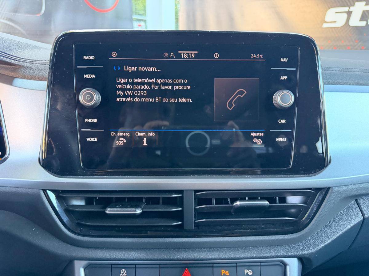 volkswagen-t-roc-2026-gasolina-999cc