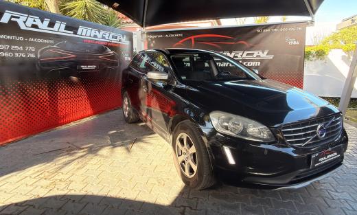 volvo-xc60-2015-diesel-1969cc