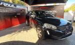 volvo-xc60-2015-diesel-1969cc