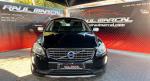volvo-xc60-2015-diesel-1969cc