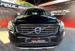 volvo-xc60-2015-diesel-1969cc