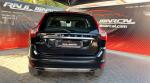 volvo-xc60-2015-diesel-1969cc