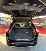 volvo-xc60-2015-diesel-1969cc