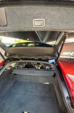 volvo-xc60-2015-diesel-1969cc