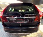 volvo-xc60-2015-diesel-1969cc