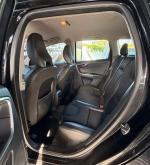 volvo-xc60-2015-diesel-1969cc