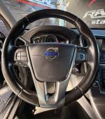 volvo-xc60-2015-diesel-1969cc