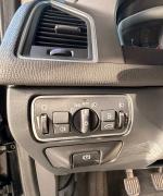 volvo-xc60-2015-diesel-1969cc