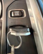 volvo-xc60-2015-diesel-1969cc