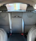 volvo-xc60-2015-diesel-1969cc