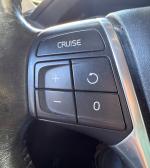 volvo-xc60-2015-diesel-1969cc