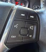 volvo-xc60-2015-diesel-1969cc