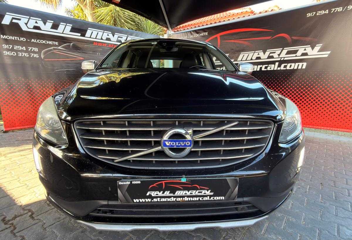 volvo-xc60-2015-diesel-1969cc