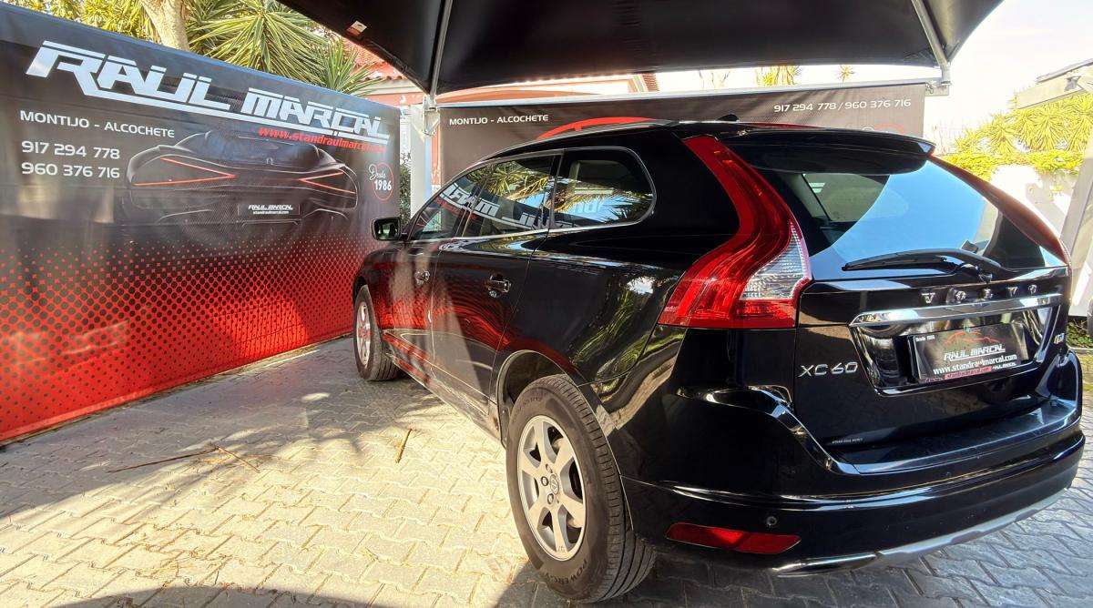 volvo-xc60-2015-diesel-1969cc